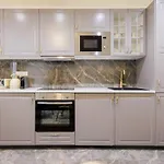 Superb Apartment With Patio 6P2Bdr - Operagrands Boulevards